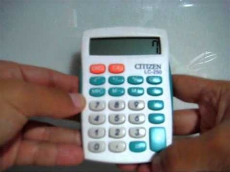 calculadora de multiplicados.